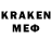 Марки NBOMe 1500мкг TheUNDRGRND