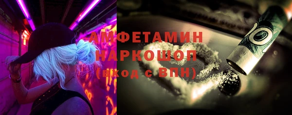 прущие грибы Магас