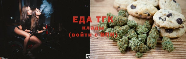 apvp Магадан