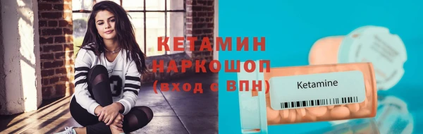 apvp Магадан