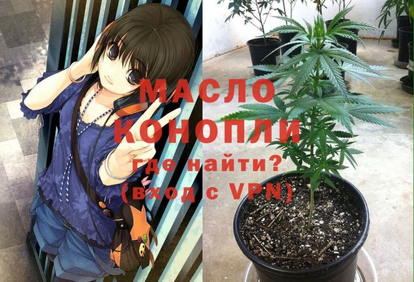 не бодяженный Медвежьегорск