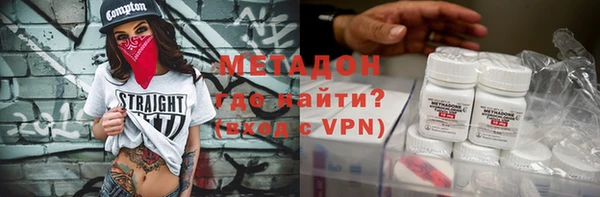 прущие грибы Магас